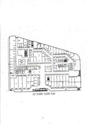 Lucky Plaza (D9), Shop House #454130311